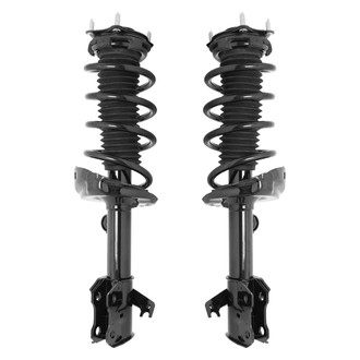Suncore® - Strut Assembly