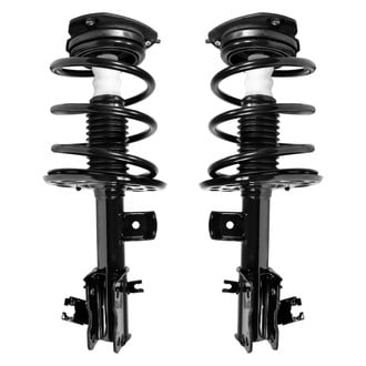 Suncore® - Front Complete Strut Assemblies