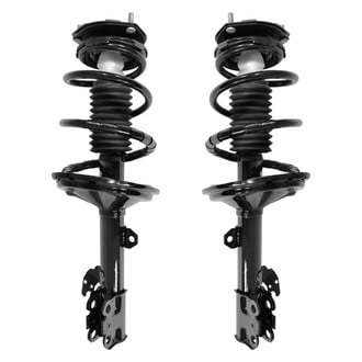 Suncore® - Front Complete Strut Assemblies