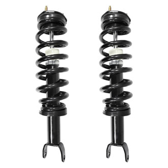 Suncore® - Strut Assembly
