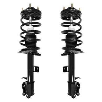 Suncore® - Front Complete Strut Assemblies