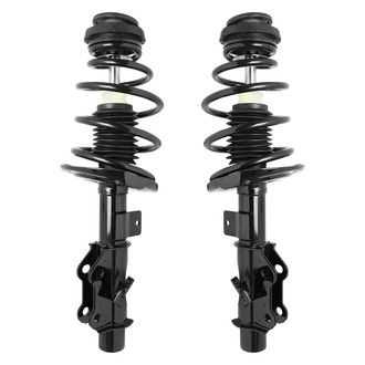 Suncore® - Strut Assembly
