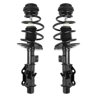 Suncore® - Front Complete Strut Assemblies