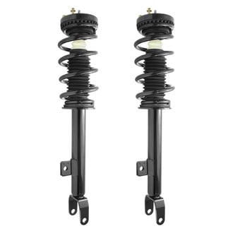 Suncore® - Front Complete Strut Assemblies