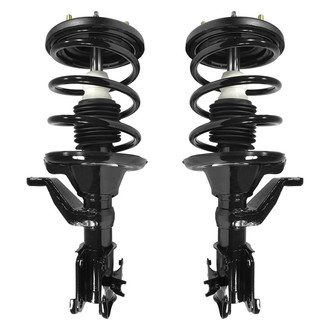 Suncore® - Front Complete Strut Assemblies