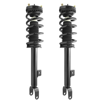 Suncore® - Front Complete Strut Assemblies