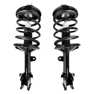 Suncore® - Front Complete Strut Assemblies