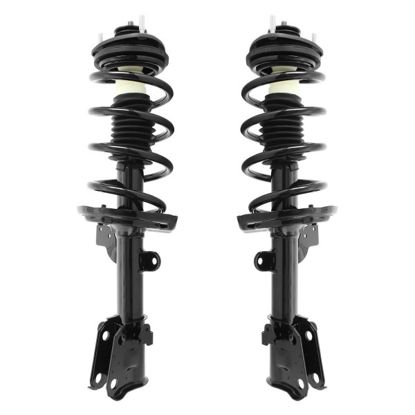 Suncore® - Front Complete Strut Assemblies