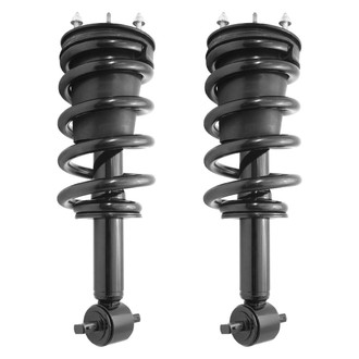 Suncore® - Front Complete Strut Assemblies