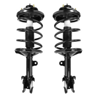 Suncore® - Front Complete Strut Assemblies