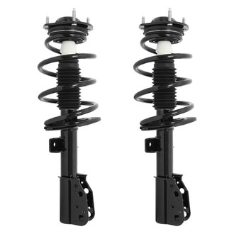 Suncore® - Front Complete Strut Assemblies