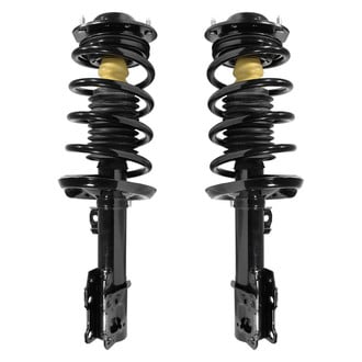 Suncore® - Front Complete Strut Assemblies
