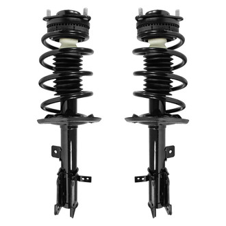 Suncore® - Front Complete Strut Assemblies
