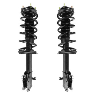 Suncore® - Strut Assembly