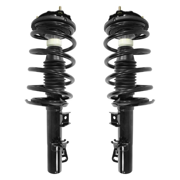 Suncore® - Front Complete Strut Assemblies