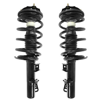 Suncore® - Strut Assembly