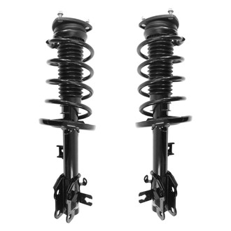 Suncore® - Strut Assembly