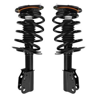 Suncore® - Front Complete Strut Assemblies