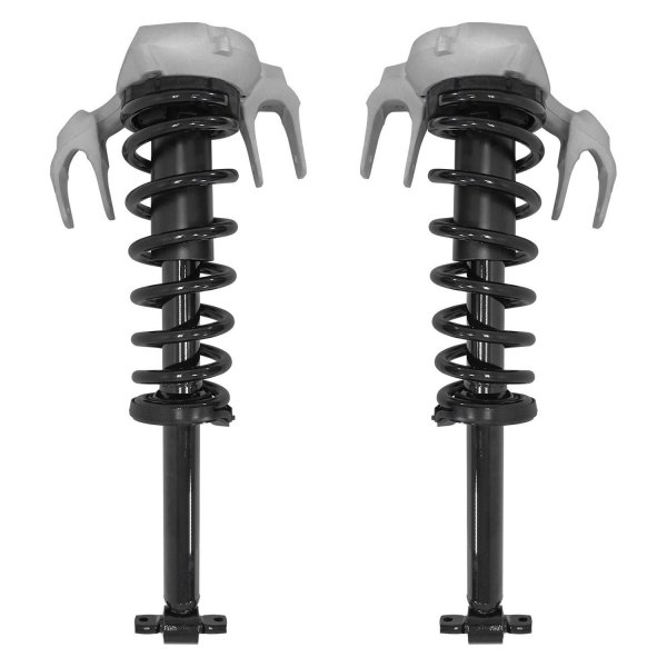 Suncore® - Front Complete Strut Assemblies