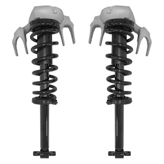 Suncore® - Strut Assembly