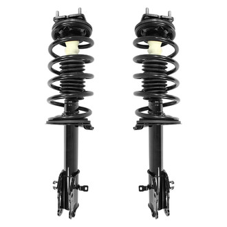 Suncore® - Strut Assembly