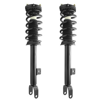Suncore® - Front Complete Strut Assemblies