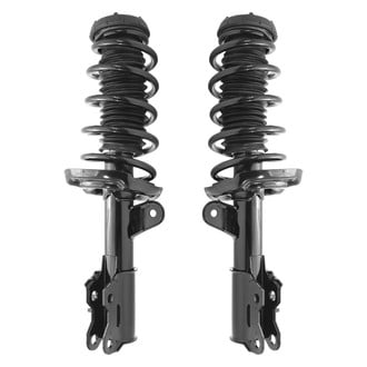 Suncore® - Front Complete Strut Assemblies