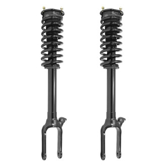Suncore® - Front Complete Strut Assemblies