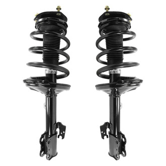 Suncore® - Complete Strut Assemblies