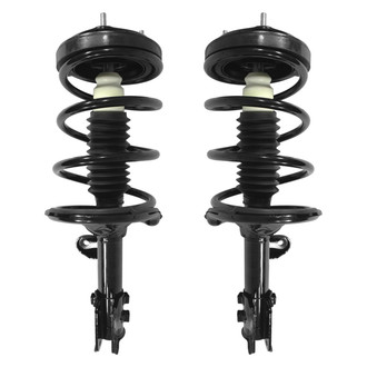 Suncore® - Strut Assembly