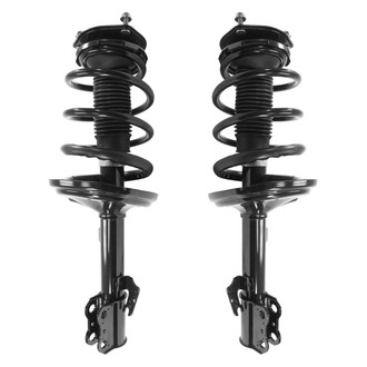 Suncore® - Front Complete Strut Assemblies