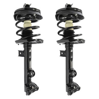 Suncore® - Front Complete Strut Assemblies