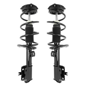 Suncore® - Strut Assembly