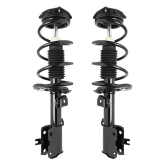 Suncore® - Front Complete Strut Assemblies