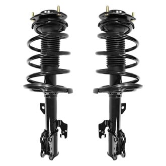 Suncore® - Front Complete Strut Assemblies