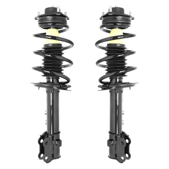 Suncore® - Strut Assembly