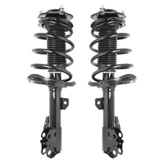 Suncore® - Strut Assembly