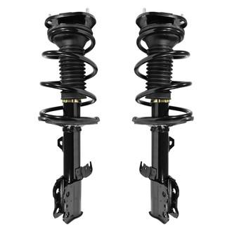 Suncore® - Front Complete Strut Assemblies