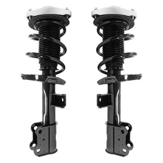 Suncore® - Strut Assembly