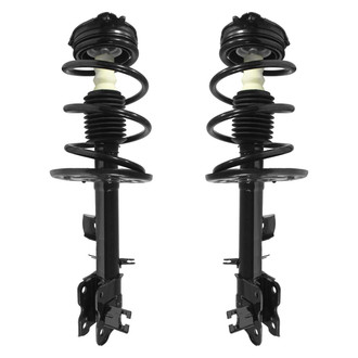 Suncore® - Strut Assembly