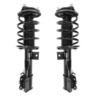Suncore® - Front Complete Strut Assemblies