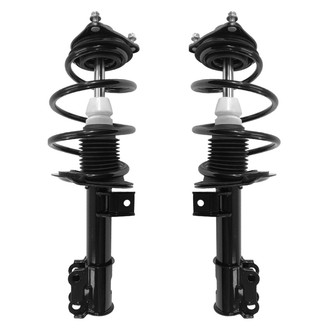 Suncore® - Strut Assembly