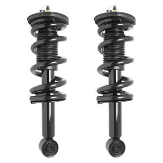 Suncore® - Front Complete Strut Assemblies