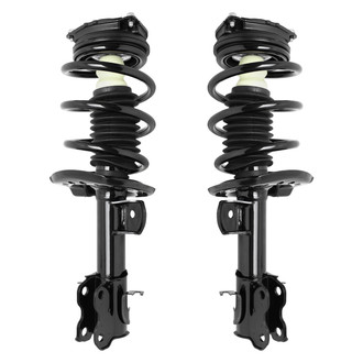 Suncore® - Strut Assembly