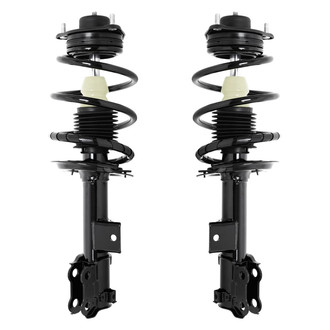 Suncore® - Front Complete Strut Assemblies