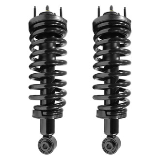 Suncore® - Strut Assembly