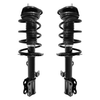 Suncore® - Front Complete Strut Assemblies