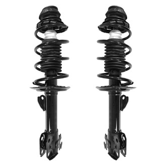Suncore® - Strut Assembly