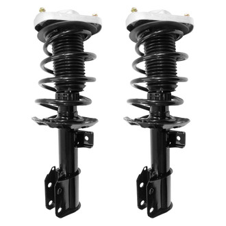 Suncore® - Front Complete Strut Assemblies