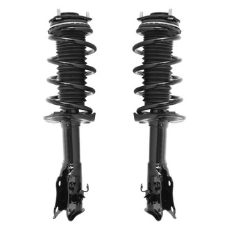 Suncore® - Front Complete Strut Assemblies